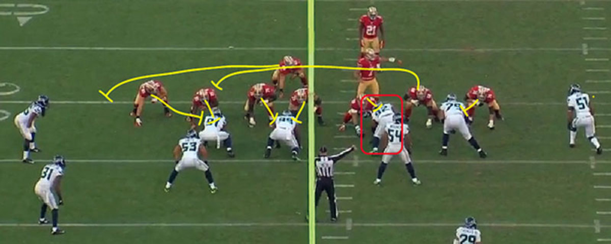 brandon-mebane-4.jpg